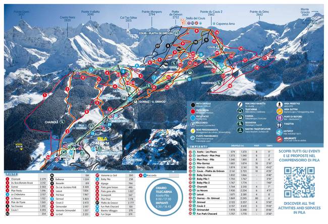 https://www.skiresort.info/fileadmin/_processed_/9d/d7/7c/cf/0bf3aaa8d3.jpg
