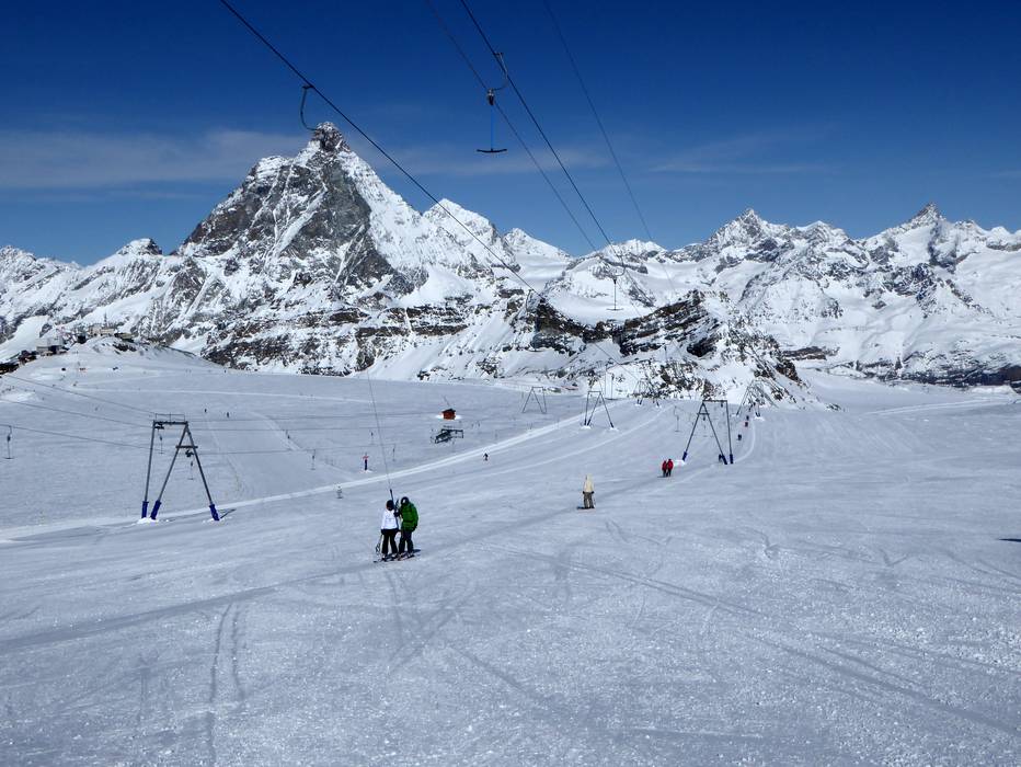 https://www.skiresort.info/fileadmin/_processed_/f2/28/81/18/6547c19aa6.jpg